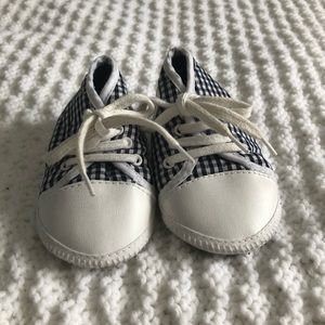 🌼5 for $20🌼Soft-Sole Baby Shoes